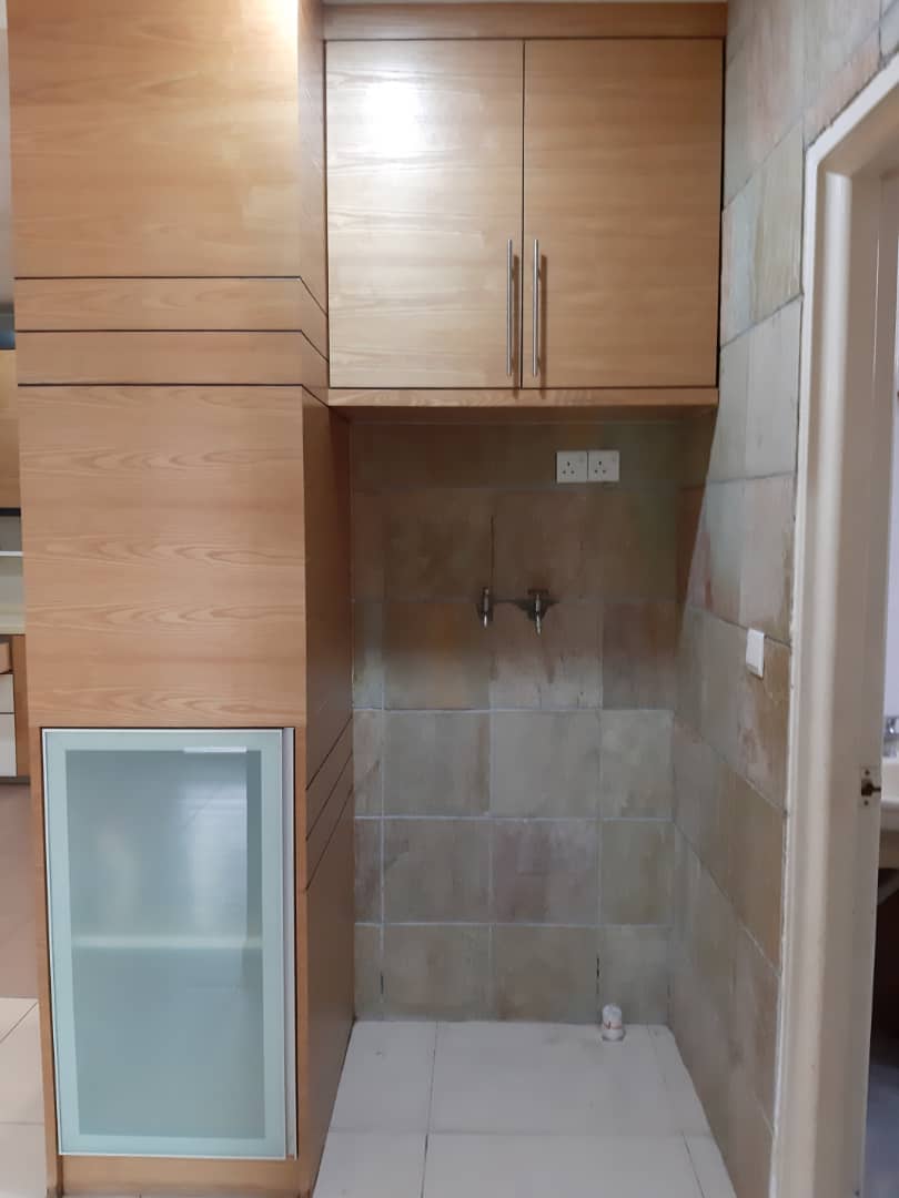 Seksyen 7, Shah Alam, Selangor - photo 11