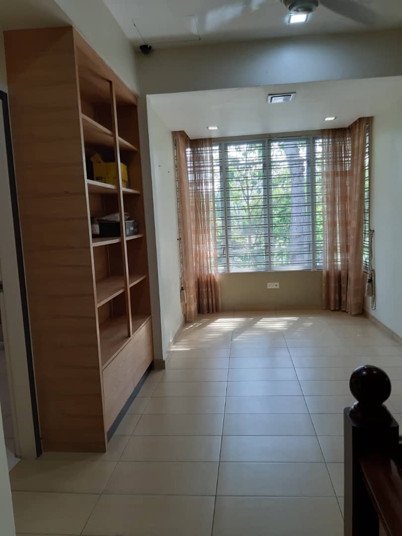 Seksyen 7, Shah Alam, Selangor - photo 13
