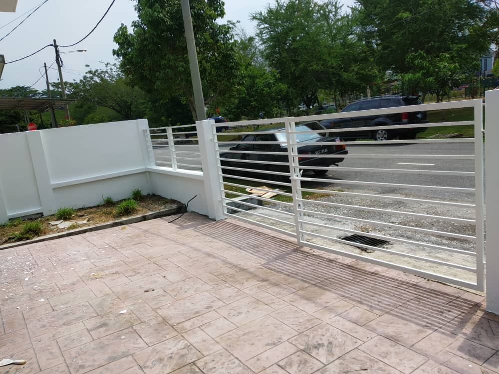 SP9, Bandar Saujana Putra, Selangor - photo 2