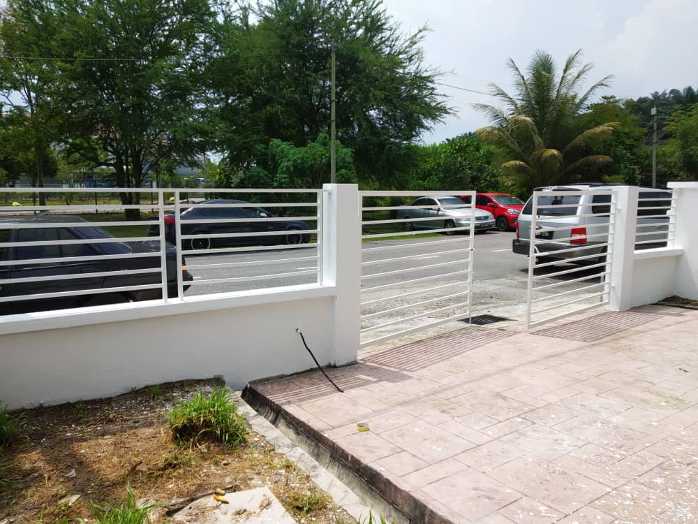 SP9, Bandar Saujana Putra, Selangor - photo 4
