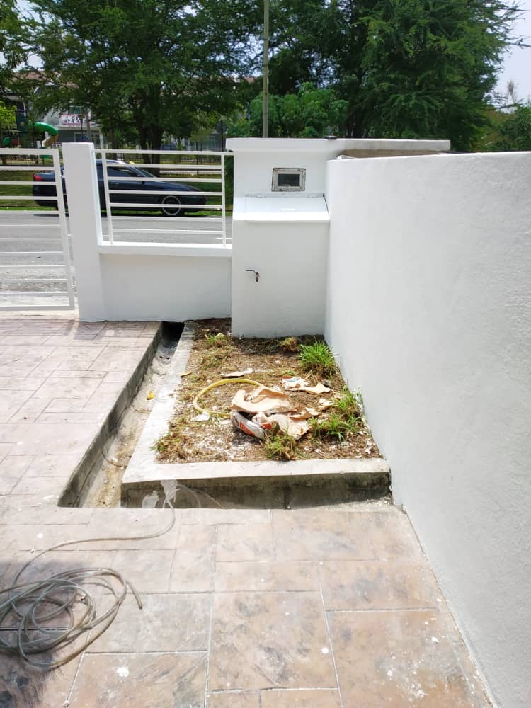 SP9, Bandar Saujana Putra, Selangor - photo 5