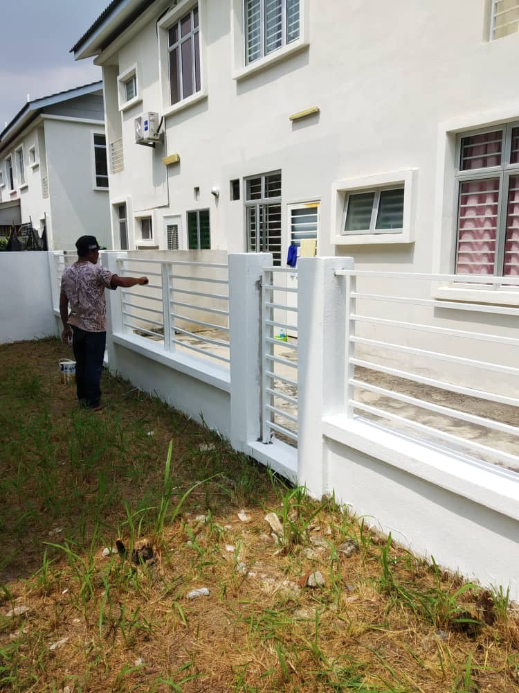 SP9, Bandar Saujana Putra, Selangor - photo 6
