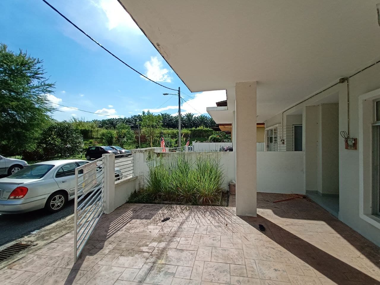 SP9, Bandar Saujana Putra, Selangor - photo 8