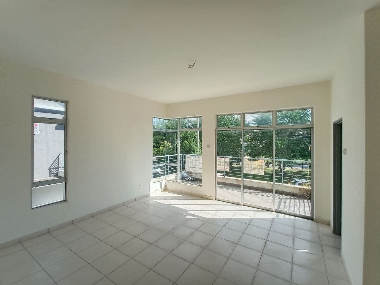 SP9, Bandar Saujana Putra, Selangor - photo 9