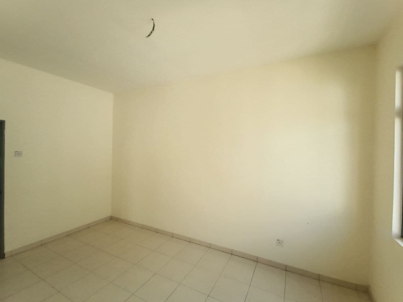SP9, Bandar Saujana Putra, Selangor - photo 10