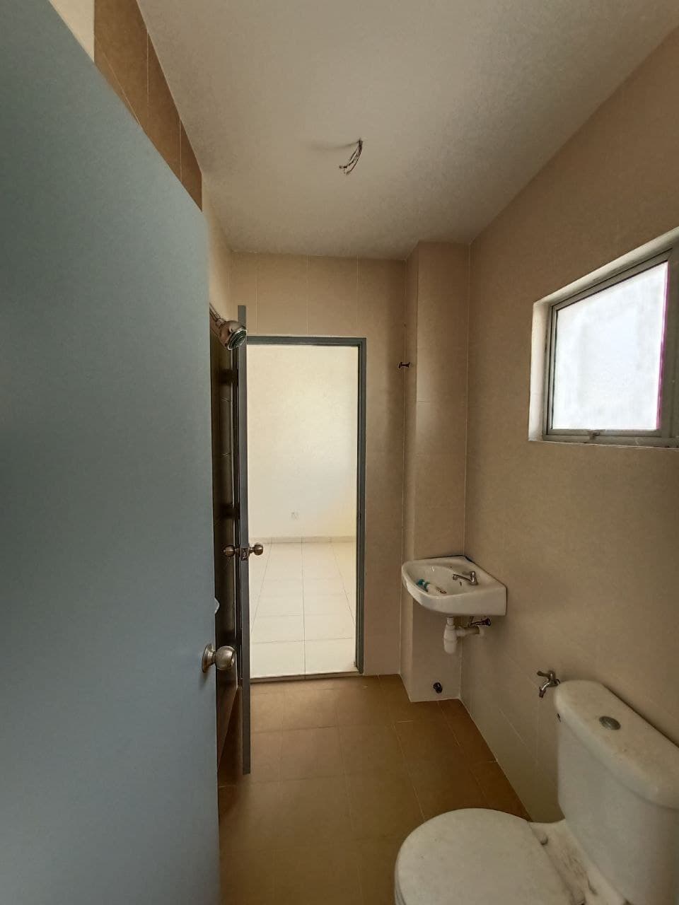 SP9, Bandar Saujana Putra, Selangor - photo 11