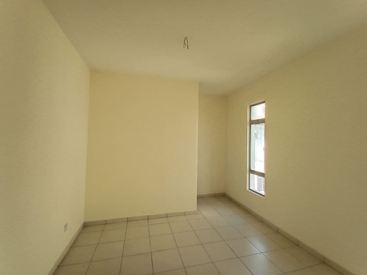SP9, Bandar Saujana Putra, Selangor - photo 12