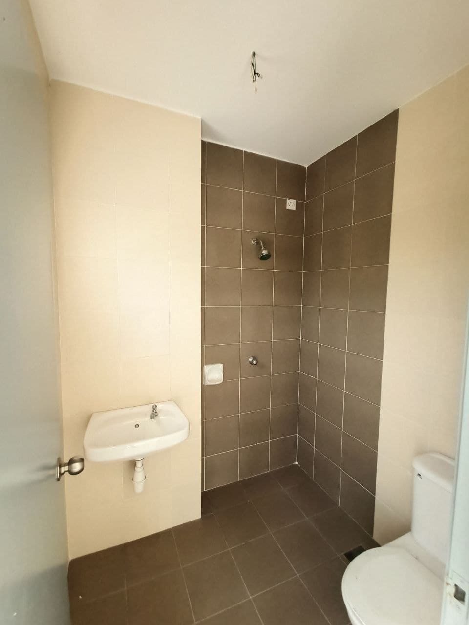 SP9, Bandar Saujana Putra, Selangor - photo 13