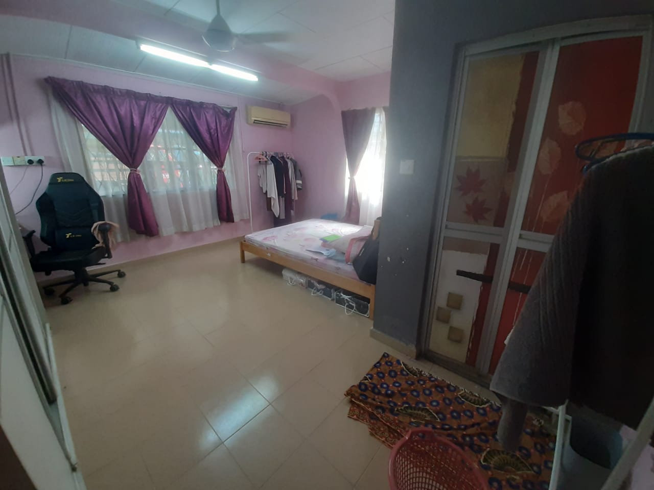 Seksyen 19 Shah Alam, Selangor - photo 2