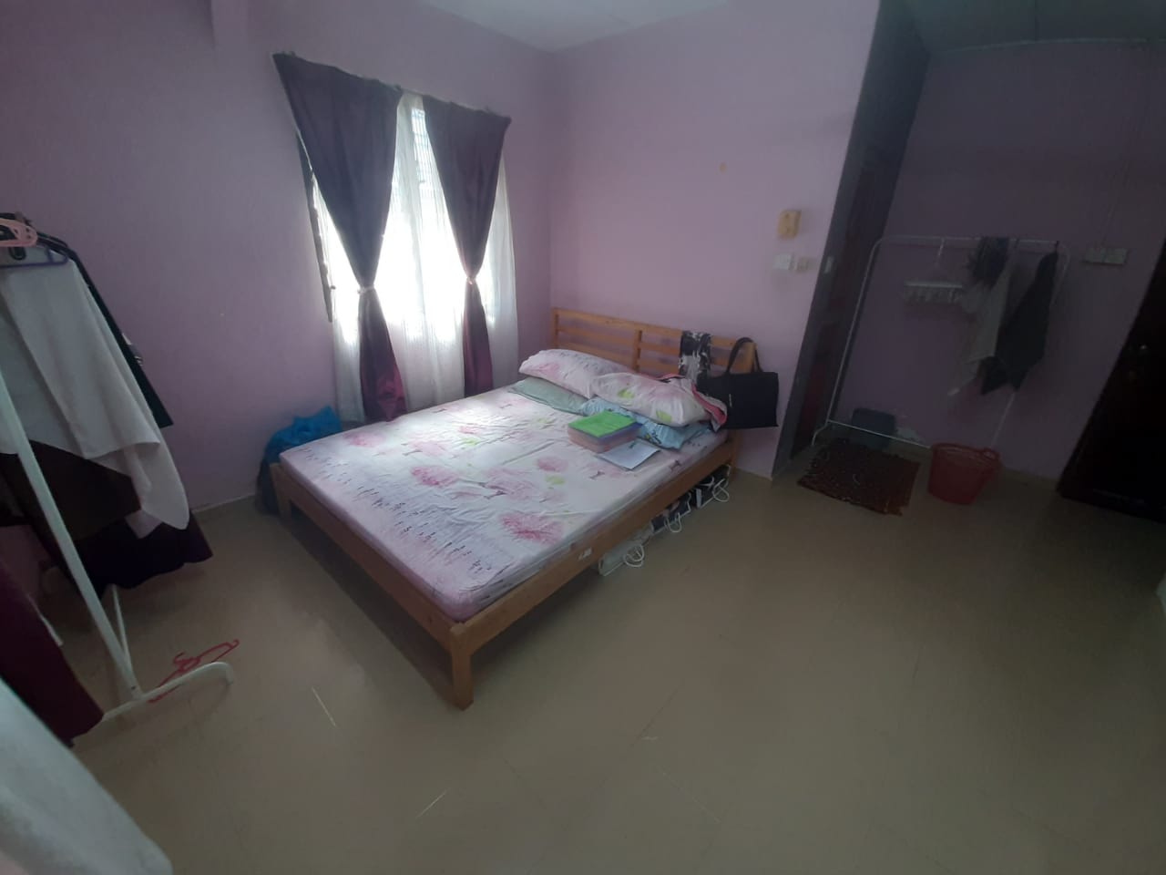 Seksyen 19 Shah Alam, Selangor - photo 3