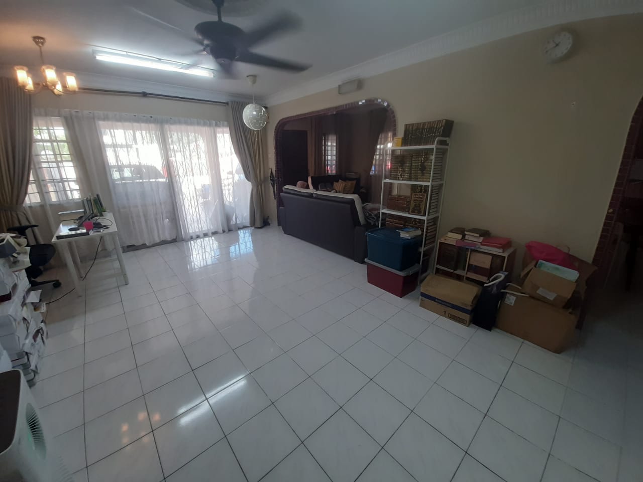 Seksyen 19 Shah Alam, Selangor - photo 4