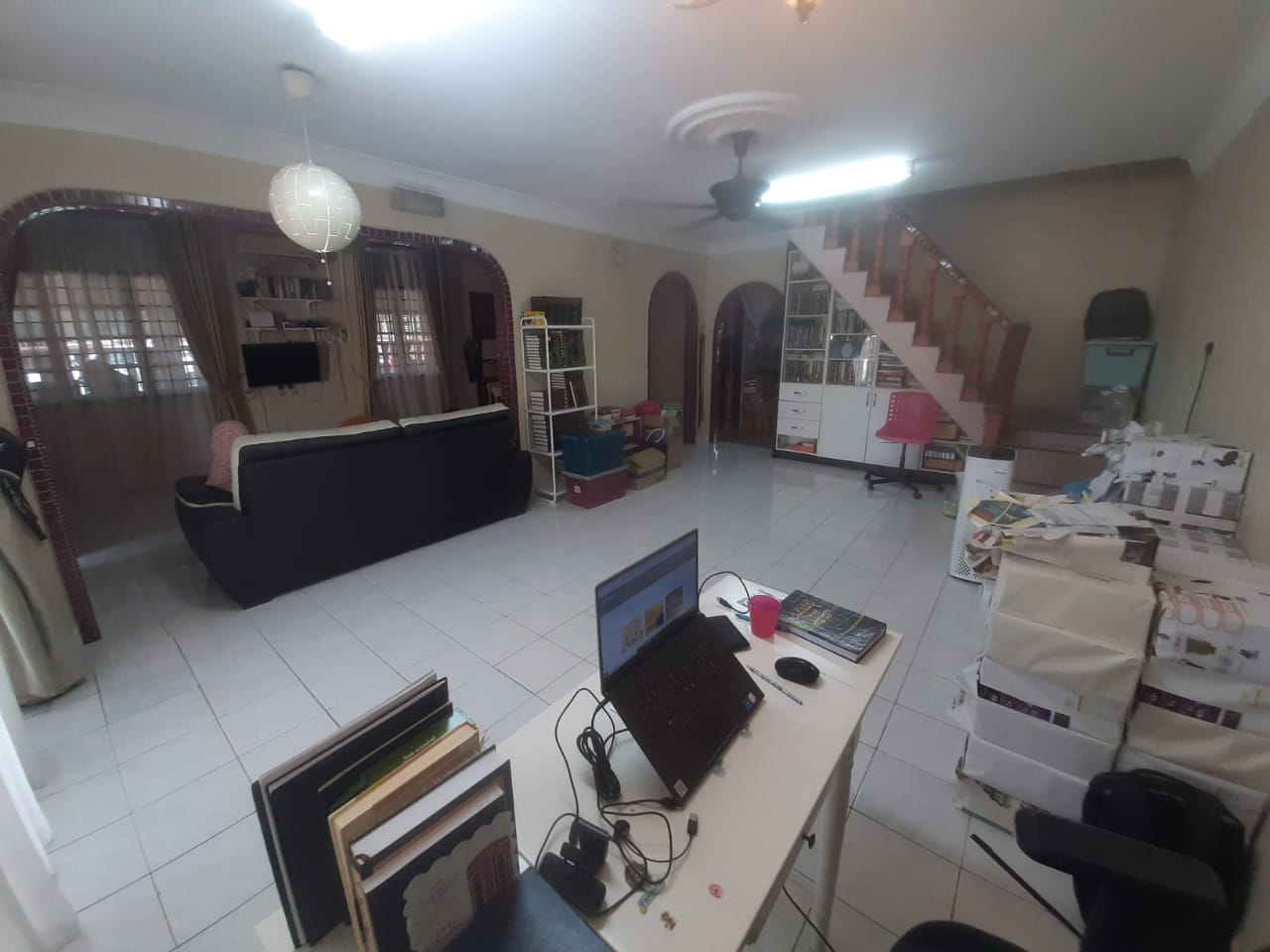 Seksyen 19 Shah Alam, Selangor - photo 5