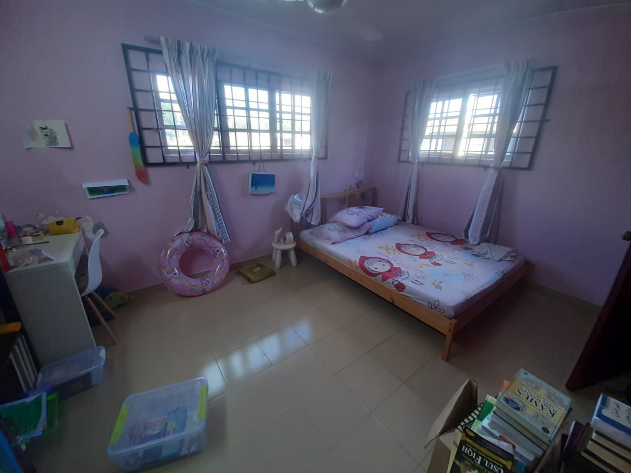 Seksyen 19 Shah Alam, Selangor - photo 8