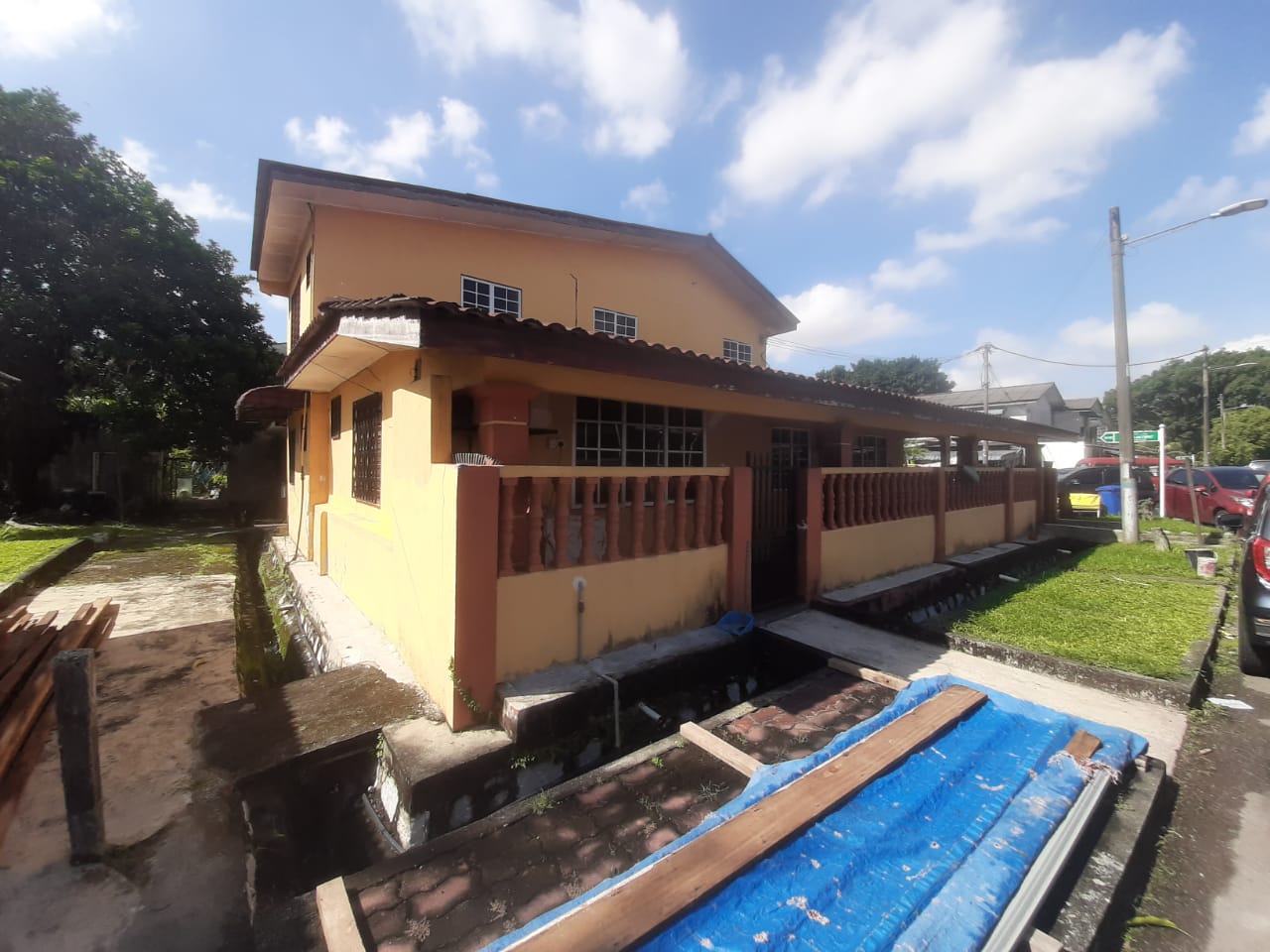 Seksyen 19 Shah Alam, Selangor - photo 10