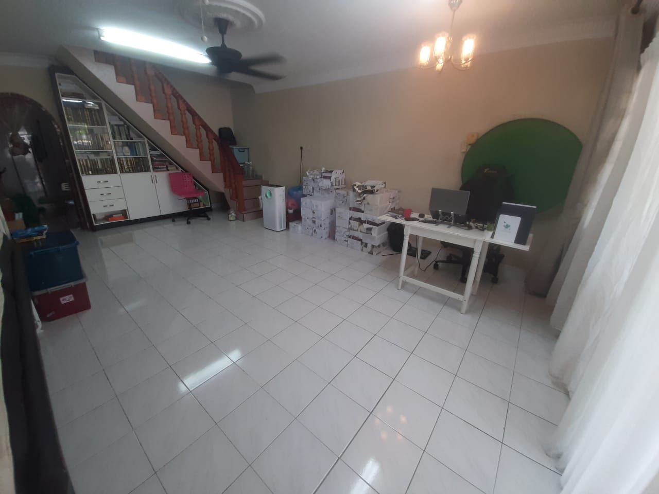 Seksyen 19 Shah Alam, Selangor - photo 11