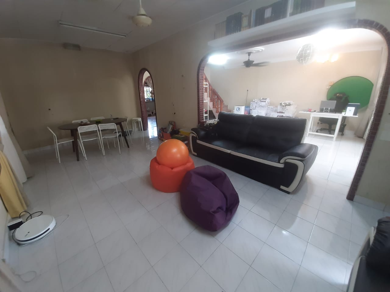 Seksyen 19 Shah Alam, Selangor - photo 12