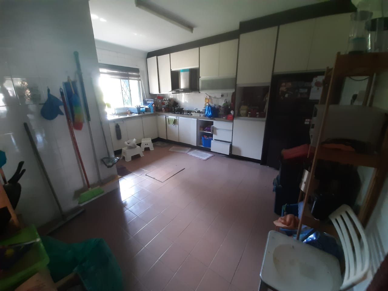 Seksyen 19 Shah Alam, Selangor - photo 13