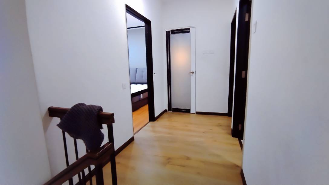 Bandar Sunway, Petaling Jaya, Selangor - photo 8
