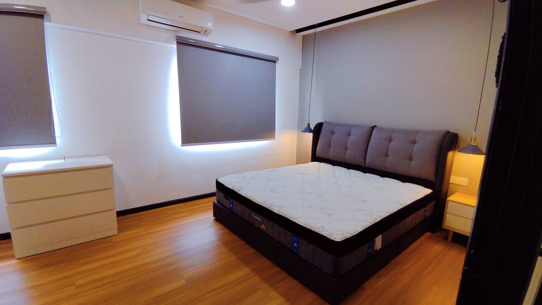 Bandar Sunway, Petaling Jaya, Selangor - photo 9