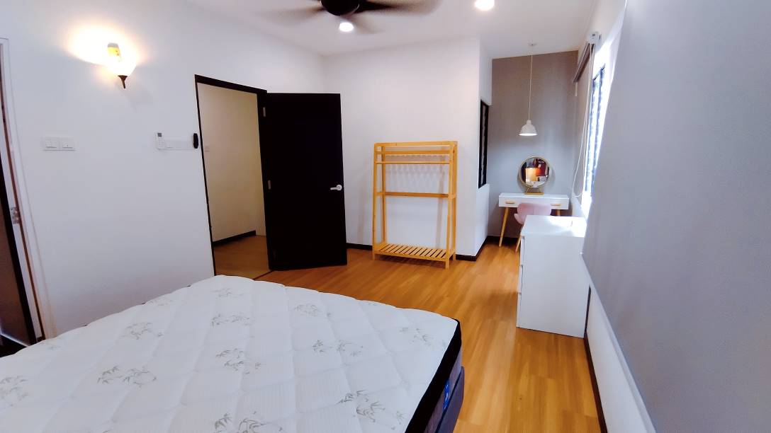 Bandar Sunway, Petaling Jaya, Selangor - photo 10