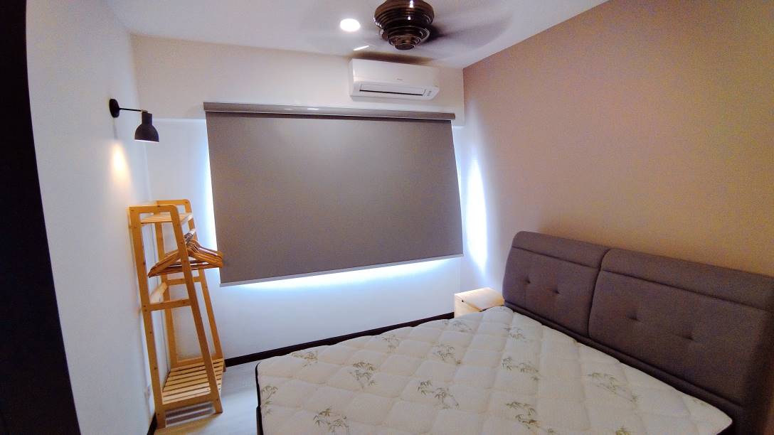 Bandar Sunway, Petaling Jaya, Selangor - photo 12