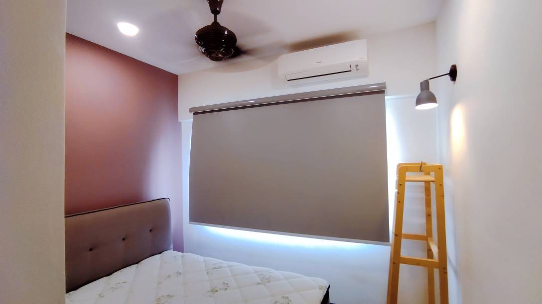 Bandar Sunway, Petaling Jaya, Selangor - photo 13