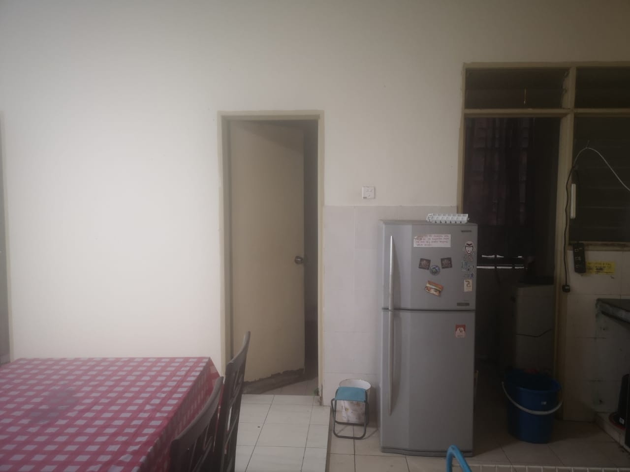 Kondominium Kristal, Seksyen 7, Shah Alam - photo 9