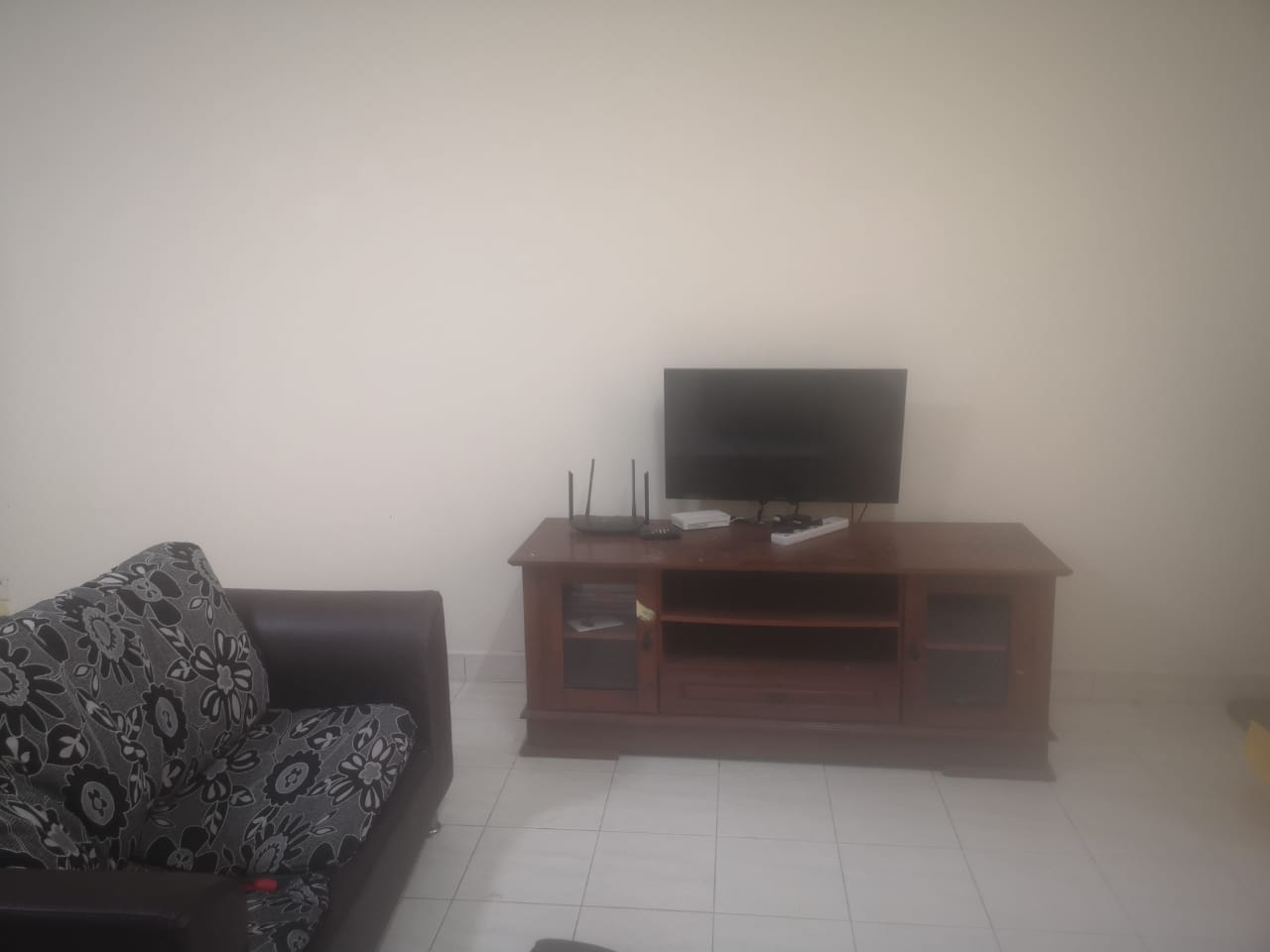 Kondominium Kristal, Seksyen 7, Shah Alam - photo 10