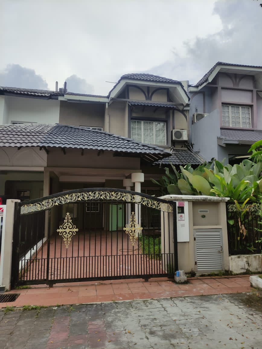 Seksyen 7 Shah Alam, Selangor