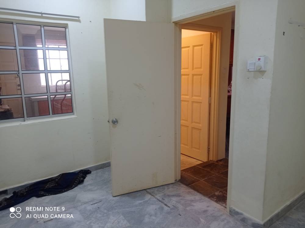Seksyen 7 Shah Alam, Selangor - photo 4