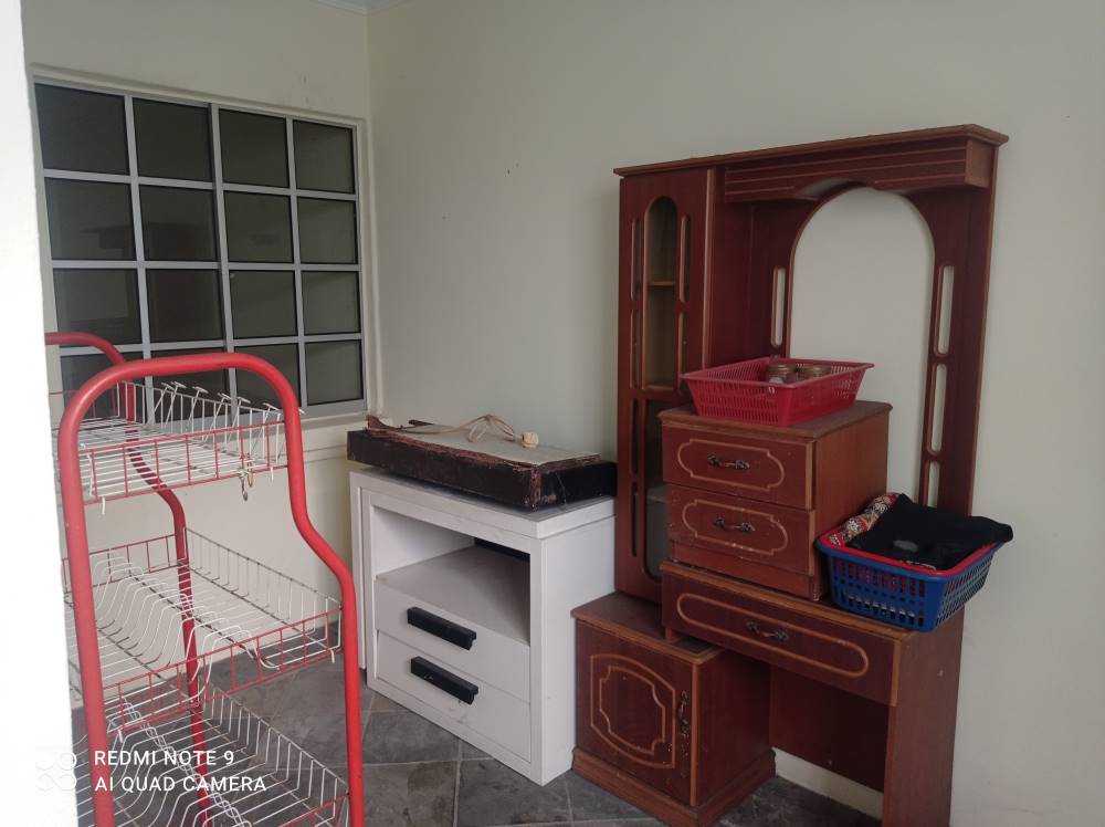 Seksyen 7 Shah Alam, Selangor - photo 5