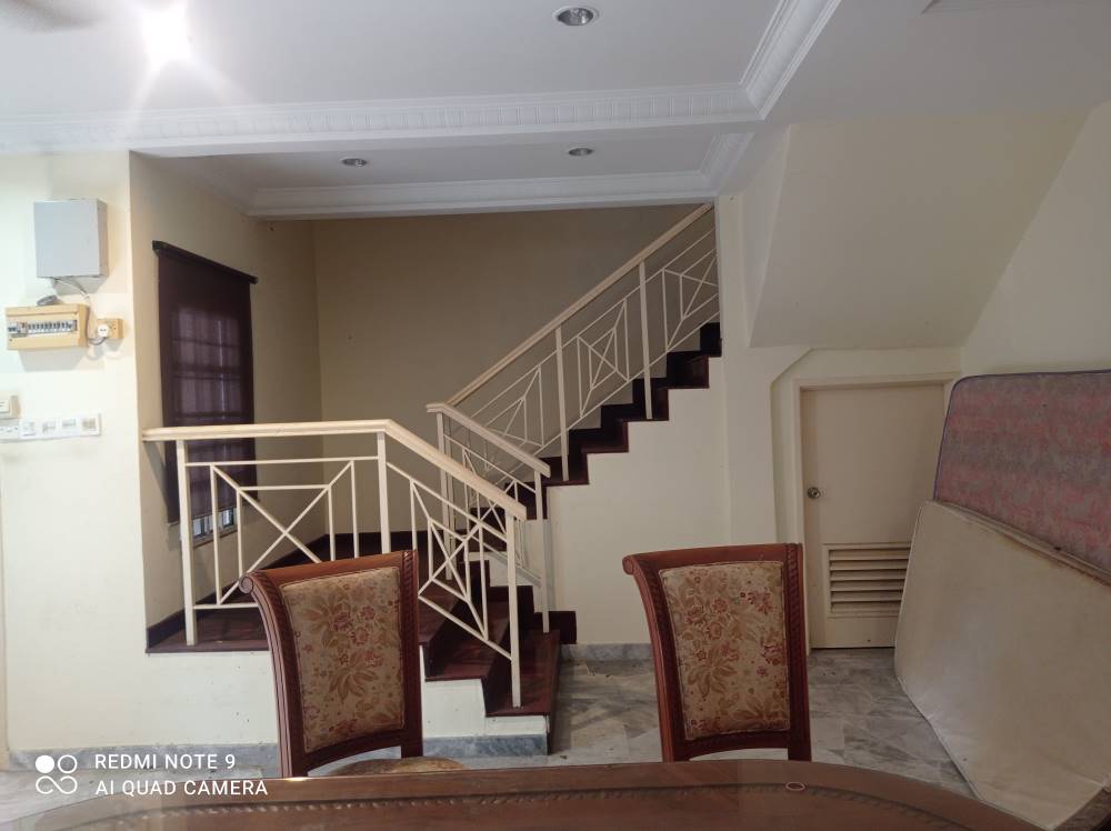 Seksyen 7 Shah Alam, Selangor - photo 9