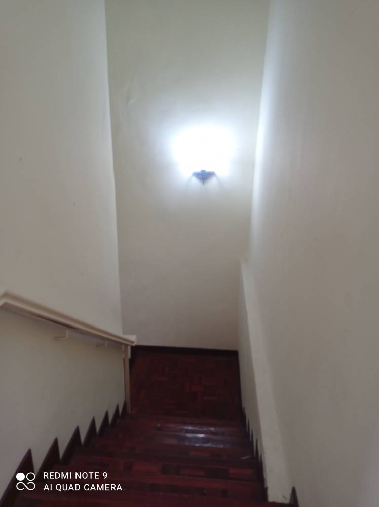 Seksyen 7 Shah Alam, Selangor - photo 10