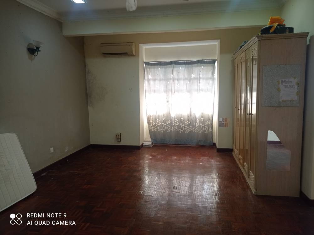 Seksyen 7 Shah Alam, Selangor - photo 11