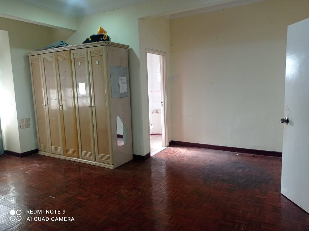 Seksyen 7 Shah Alam, Selangor - photo 12
