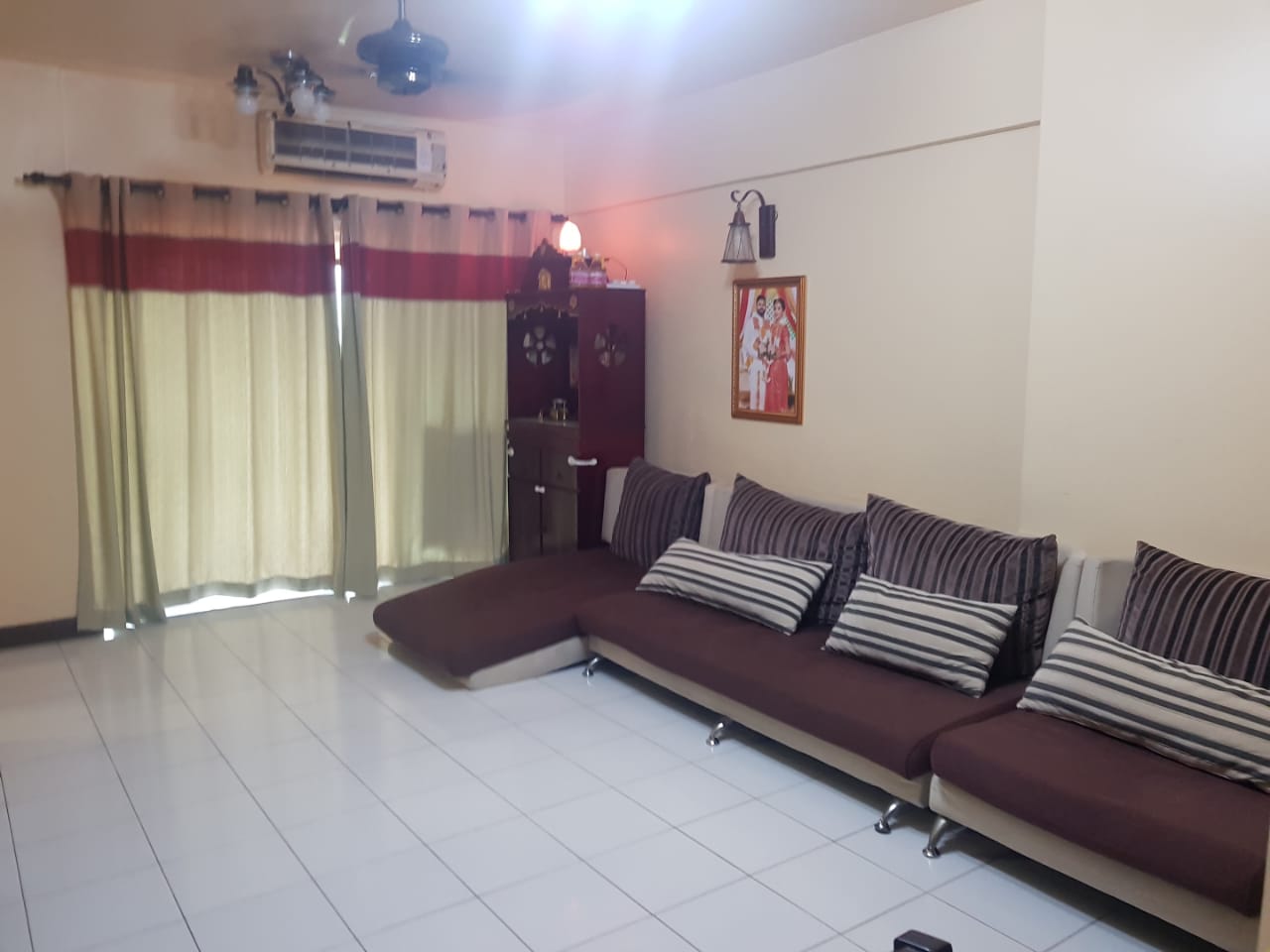 Seri Hijauan Condominium, Sekyen 26, Shah Alam - photo 5