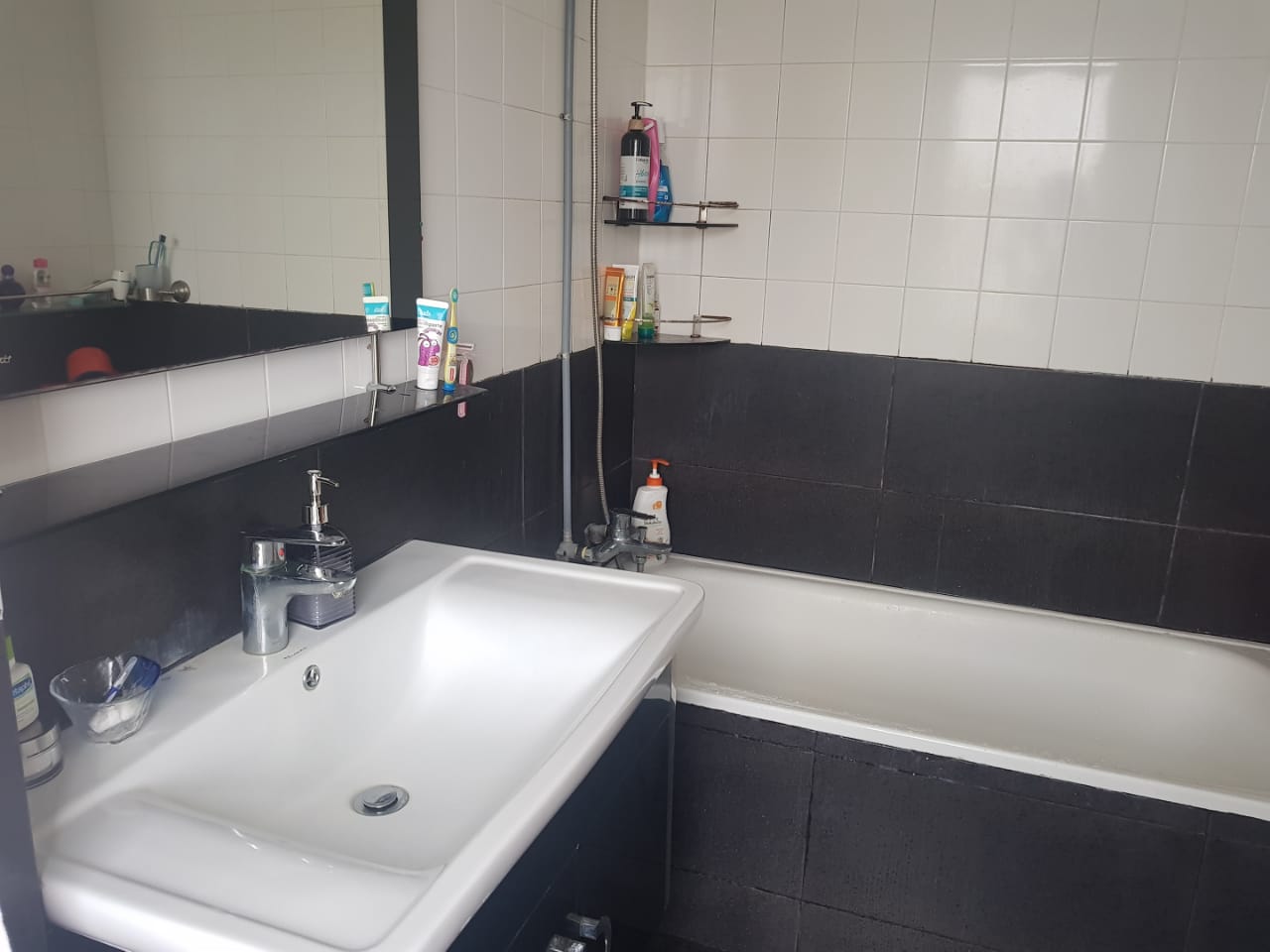 Seri Hijauan Condominium, Sekyen 26, Shah Alam - photo 7