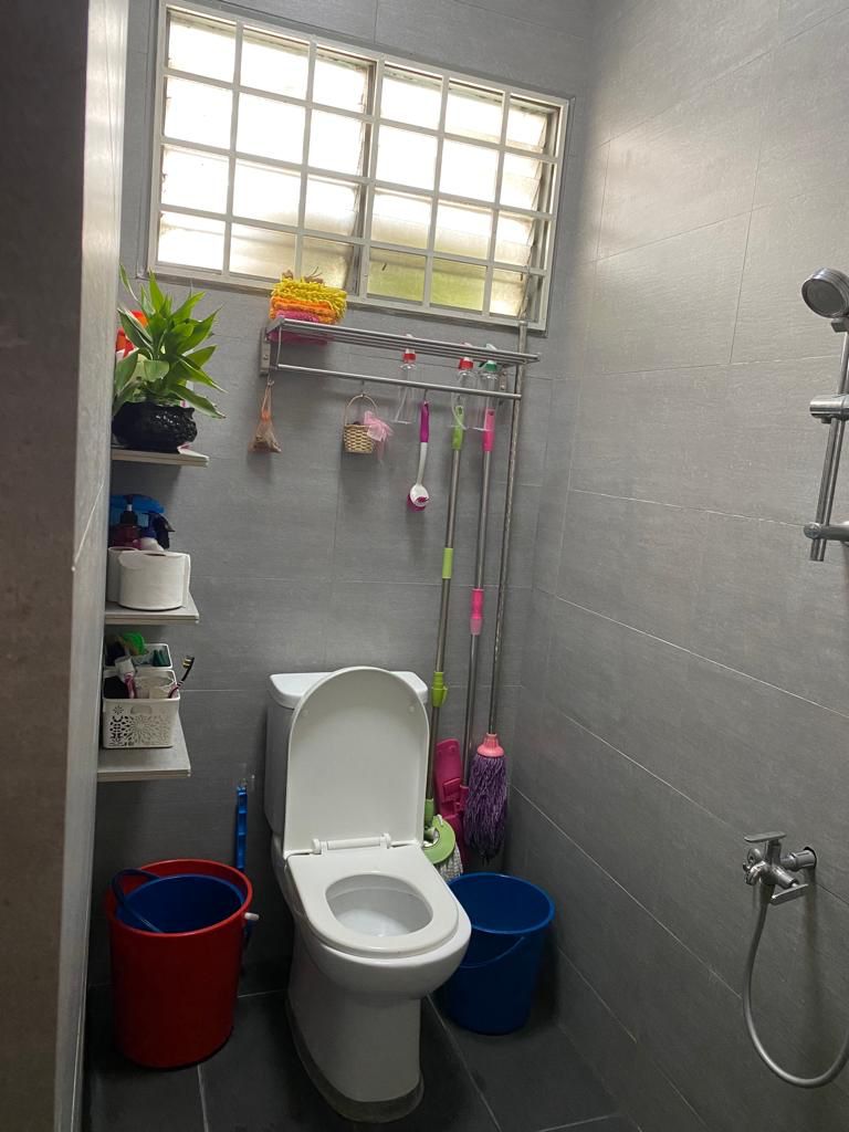 Taman Sri Andalas, Klang, Selangor - photo 11