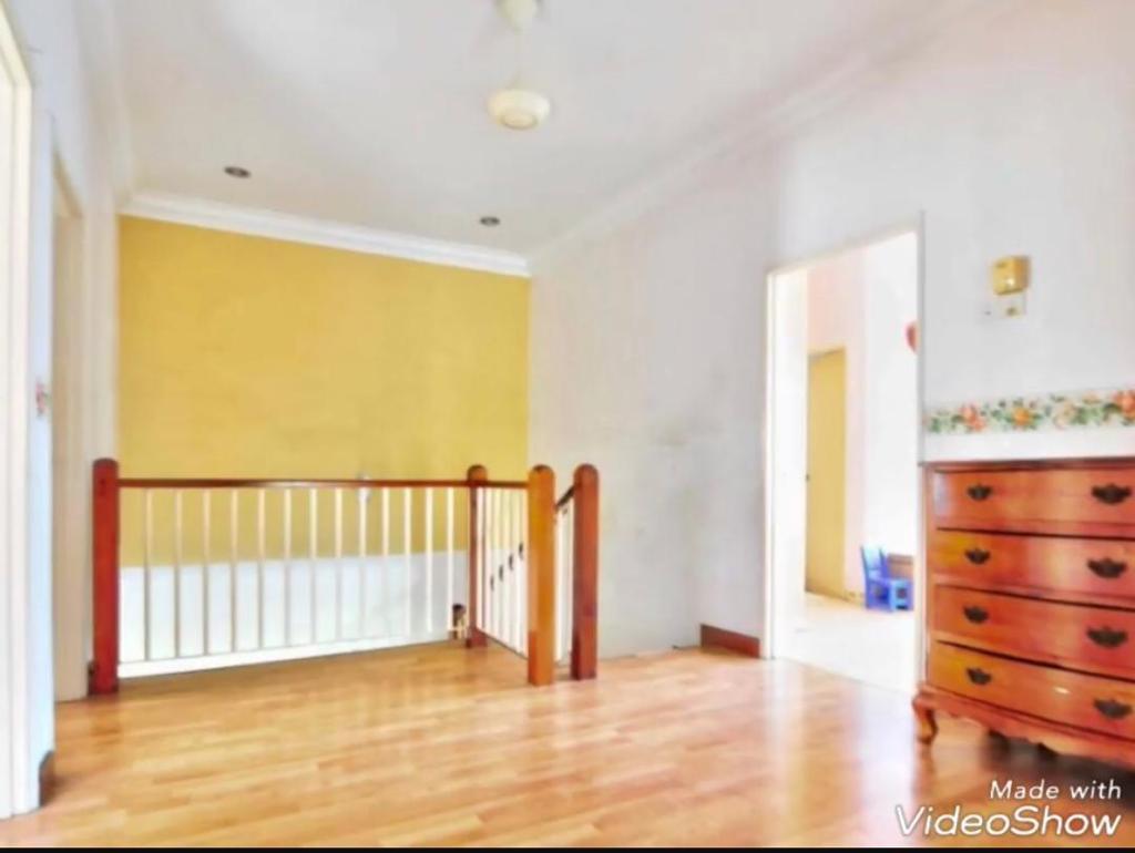 CORNER LOT DOUBLE STOREY BUKIT ANTARABANGSA - photo 5