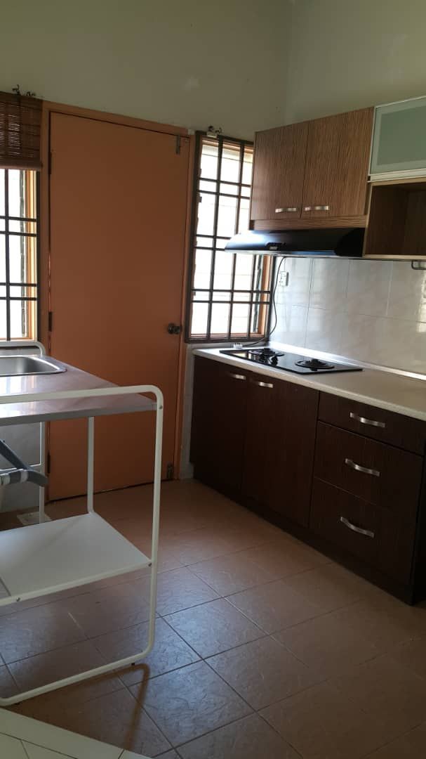 SINGLE STOREY TAMAN SUBANG PERMATA SEKSYEN U6 - photo 4