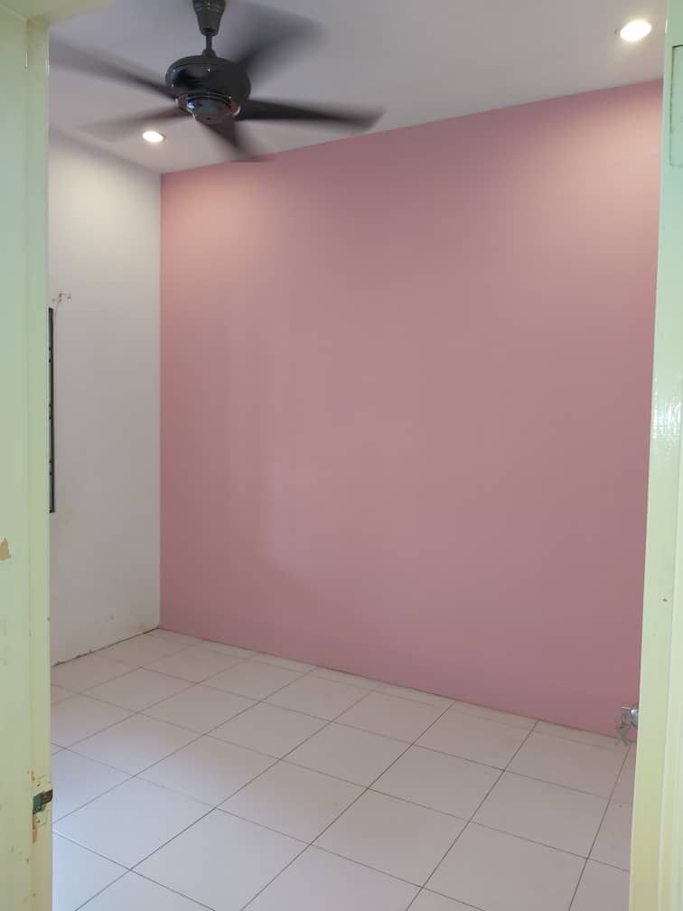 SINGLE STOREY TAMAN SUBANG PERMATA SEKSYEN U6 - photo 5