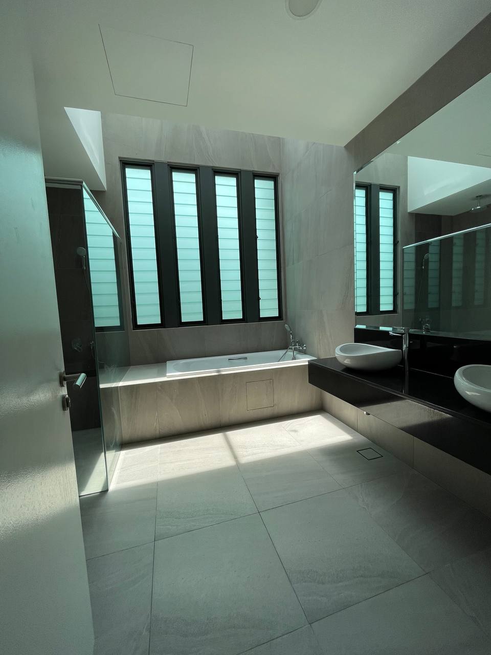 SEMI D DOUBLE STOREY SEJATI RESIDENCE AMELIA CYBER - photo 7