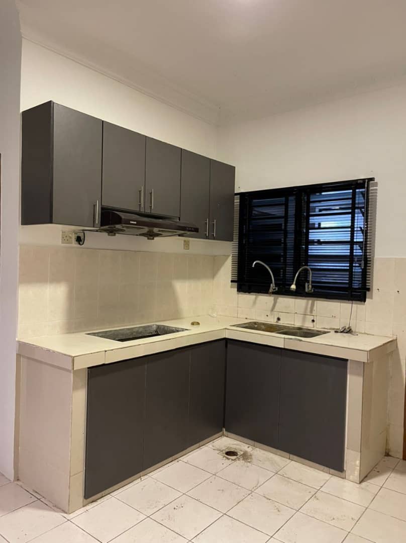 SINGLE STOREY ALAM IDAMAN PUCHONG - photo 4