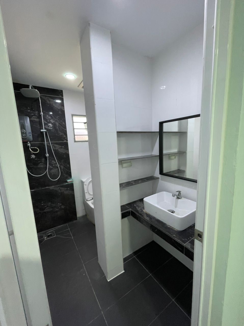 SINGLE STOREY TAMAN KOTA CHERAS FASA 3 - photo 5