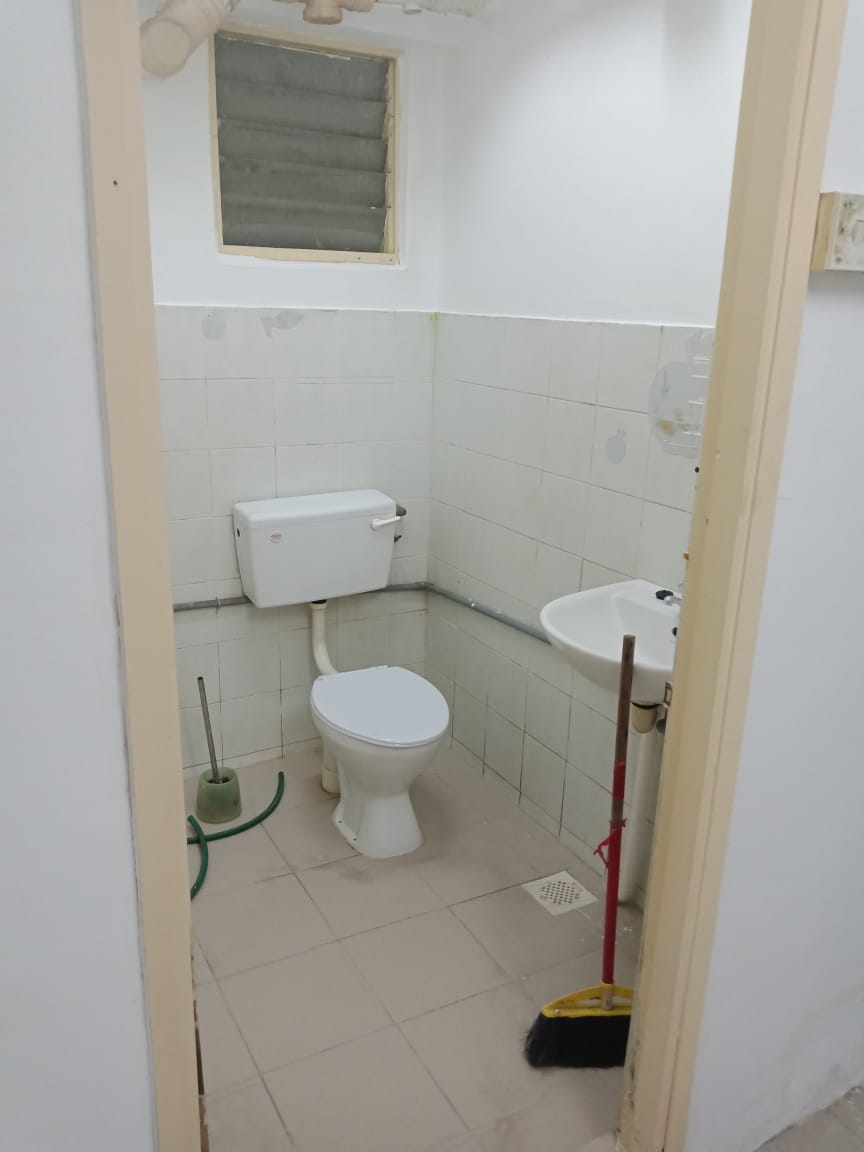 APARTMENT MIDAH RIA TAMAN MIDAH CHERAS - photo 6