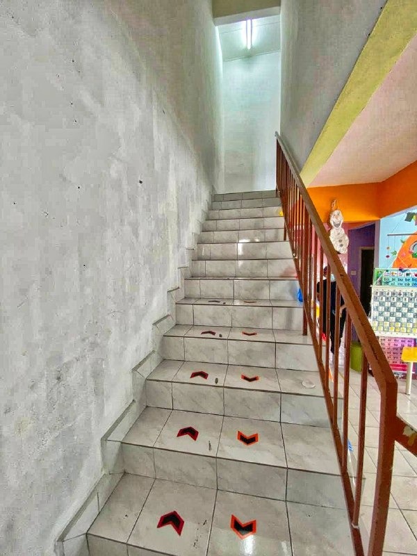 DOUBLE STOREY TAMAN SUBANG IMPIAN - photo 3
