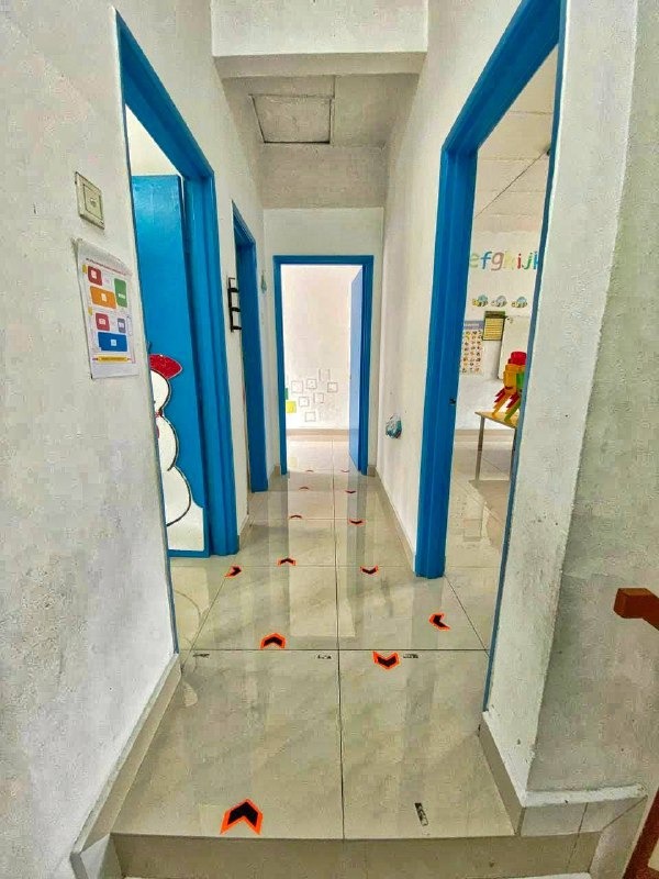 DOUBLE STOREY TAMAN SUBANG IMPIAN - photo 4