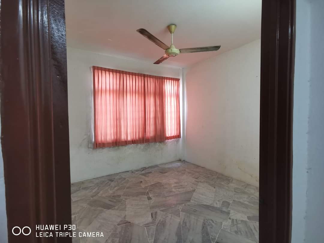 APARTMENT KENANGA TAMAN PUTRA PERDANA PUCHONG - photo 6
