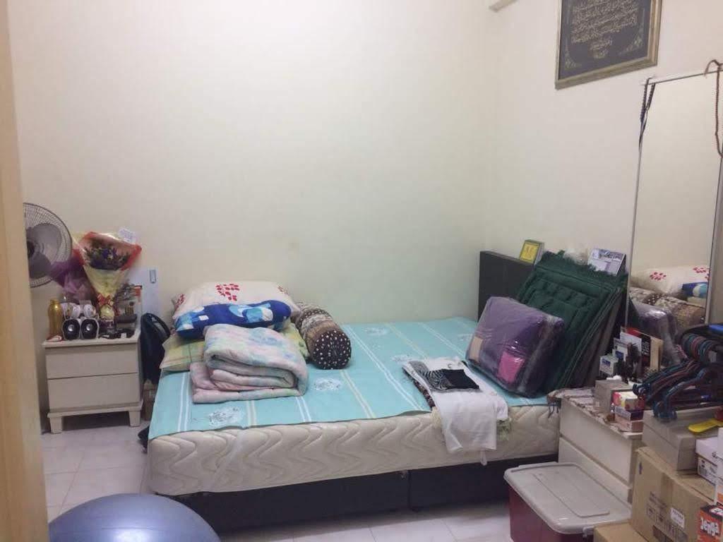 SPRING VILLE APARTMENT UKAY PERDANA AMPANG - photo 6
