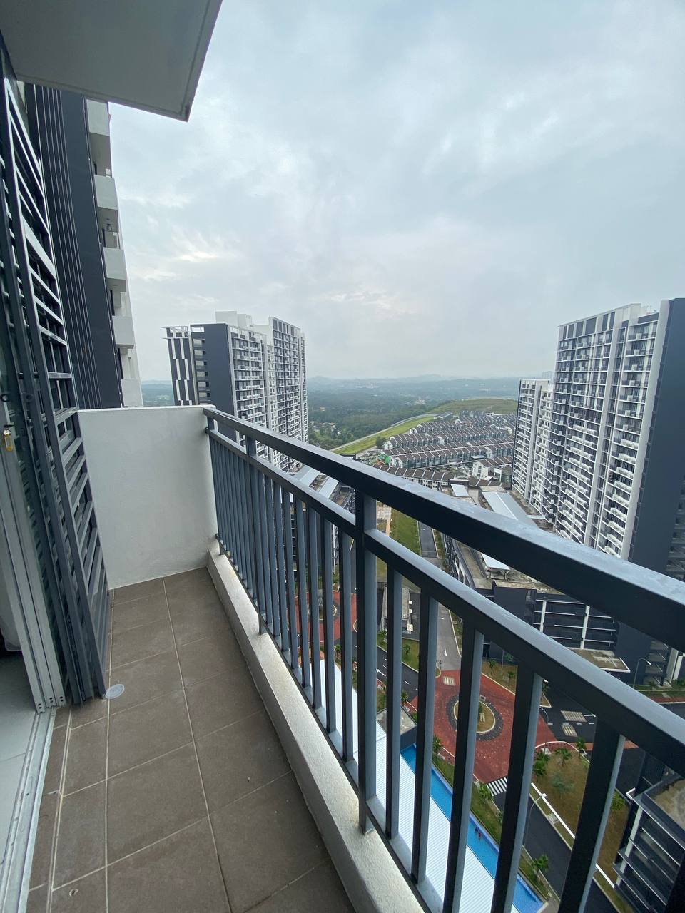 RESIDENSI ADELIA BANGI AVENUE - photo 5